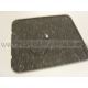Falcon OVEN LINER - REAR