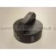 Valor IGNITION KNOB