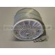 Hygena MOTOR WITH BLOWER