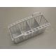 Hotpoint Indesit CUTLERY BASKET