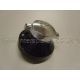 Diplomat WARMING PLATE OVEN KNOB