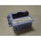 Stoves Ignition Unit / Spark Generator