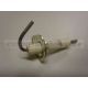 Diplomat Howden Lamona Stoves Electrode - Grill