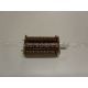 Stoves Selector Switch - Upper Oven
