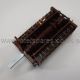Howden Lamona SELECTOR SWITCH - TOP OVEN / GRILL