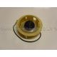 Diplomat Stoves Hygena Cooling Fan Motor