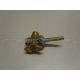 Spare Parts TAP hotplate auxilliary