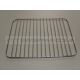 Stoves Howden Lamona New World Grill Pan Trivet
