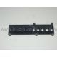Howden Lamona Support Frame - Clock / Timer