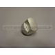 Stoves CONTROL KNOB - OVEN