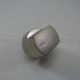 Stoves CONTROL KNOB - HOB