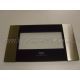 Spare Parts T/DOOR GLASS SSteel BBA6000509