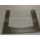 Belling DOOR GLASS - OUTER