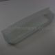 Stoves New World Spare Parts TRAY door long BBE804014