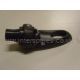 Spare Parts Actuator Assembly