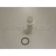 Stoves Lower Spray Arm Support Hub