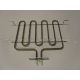 Belling Howden Lamona GRILL ELEMENT