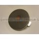Stoves Belling Hotplate