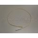 Stoves Electrode c/w Cable - Standard
