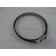 Howden Lamona Belling Stoves New World Spare Parts ELEMENT oven fan - 1800W