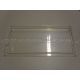 Lec RISER FLAP