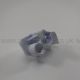 Howden Lamona Flap Hinge - Right