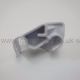 Howden Lamona Lec Flap Hinge - Left