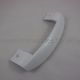 Lec Handle