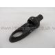 Burco New Tap Actuator