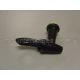 Burco New Style Tap Assembly