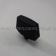 Stoves Control Knob