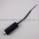 Howden Lamona Cooke & Lewis Premium Appliance Brands Ltd CAPACITOR 2uf
