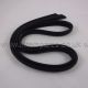 Howden Lamona Spare Parts SEAL door 3 sided