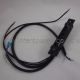 Howden Lamona PCB Assembly Incl. Wiring