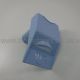 Howden Lamona SOFTENER SIPHON