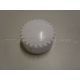 Howden Lamona THERMOSTAT CONTROL KNOB