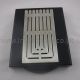 Burco Top Mould Drip Tray Lid