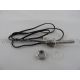 Burco Thermistor