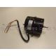 Spare Parts MOTOR 140W