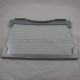 Howden Lamona Glass Shelf