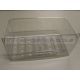 Howden Lamona Freezer Drawer - Lower / Small