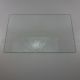 Howden Lamona Glass Crisper Cover