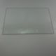 Howden Lamona GLASS SHELF - SMALL