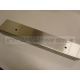 Howden Lamona Fascia Panel