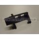 Premium Appliance Brands Ltd DOOR OPENING LEVER