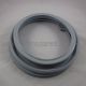 Howden Lamona DOOR SEAL