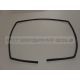 Howden Lamona Door Seal