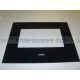 Howden Lamona DOOR GLASS - OUTER