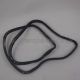 Howden Lamona Door Seal - Grill