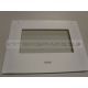 Howden Lamona DOOR GLASS - OUTER